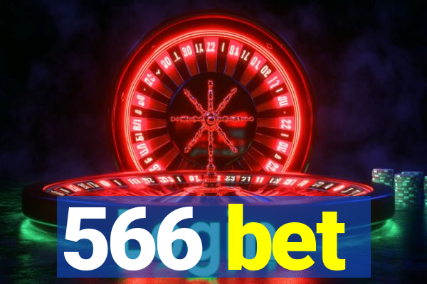 566 bet